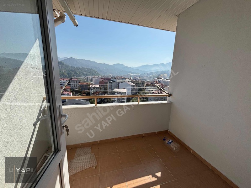 U Yapı Gayrimenkul | Aksu Mah. Memur-sen Toki Kiralık |135 M2 — fotoğraf 5
