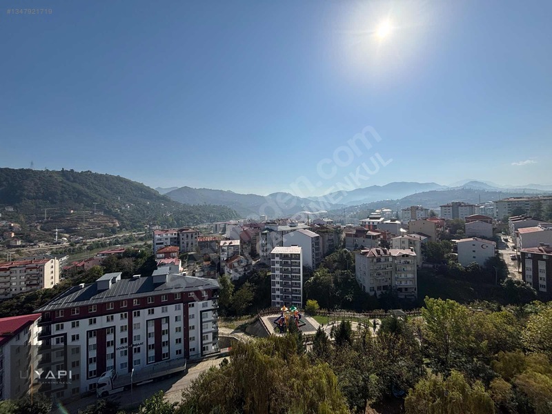 U Yapı Gayrimenkul | Aksu Mah. Memur-sen Toki Kiralık |135 M2 — fotoğraf 6