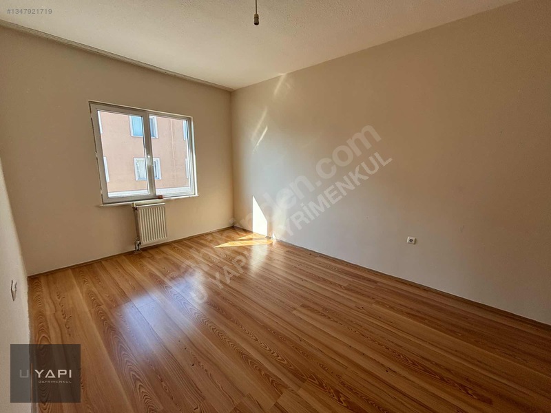 U Yapı Gayrimenkul | Aksu Mah. Memur-sen Toki Kiralık |135 M2 — fotoğraf 12