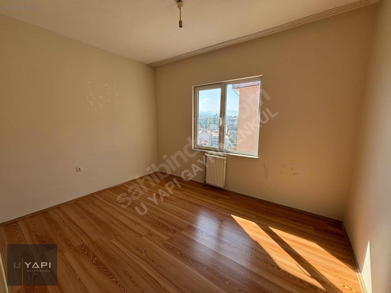 U Yapı Gayrimenkul | Aksu Mah. Memur-sen Toki Kiralık |135 M2 — fotoğraf 13