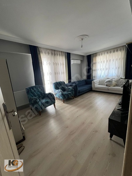 Köpru Grouptan Adnan Menderes Mah 3+1yuksek Giris Satılik Daire — fotoğraf 3
