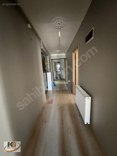 Köpru Grouptan Adnan Menderes Mah 3+1yuksek Giris Satılik Daire — fotoğraf 5