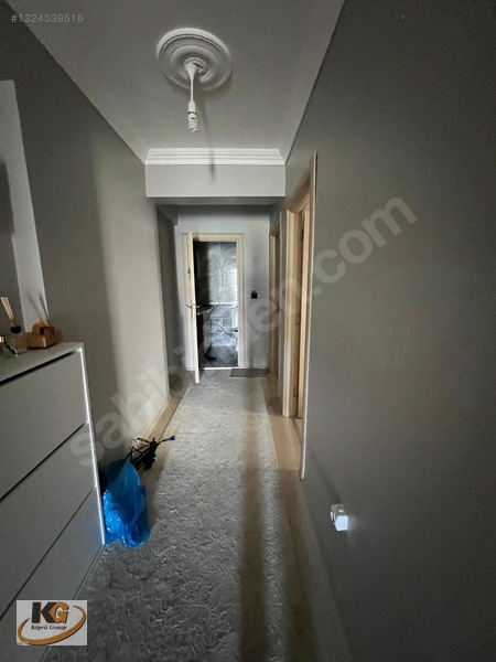 Köpru Grouptan Adnan Menderes Mah 3+1yuksek Giris Satılik Daire — fotoğraf 6