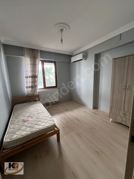 Köpru Grouptan Adnan Menderes Mah 3+1yuksek Giris Satılik Daire — fotoğraf 7