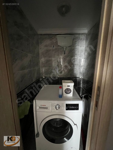 Köpru Grouptan Adnan Menderes Mah 3+1yuksek Giris Satılik Daire — fotoğraf 8