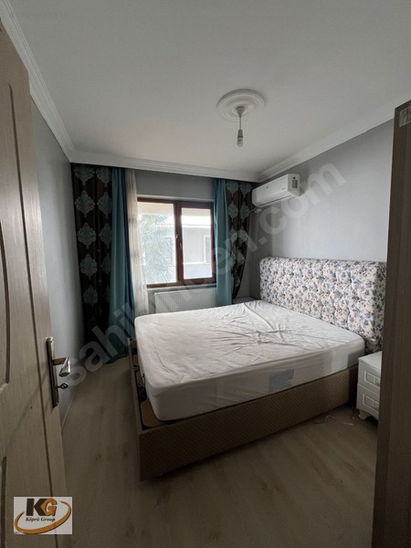 Köpru Grouptan Adnan Menderes Mah 3+1yuksek Giris Satılik Daire — fotoğraf 9