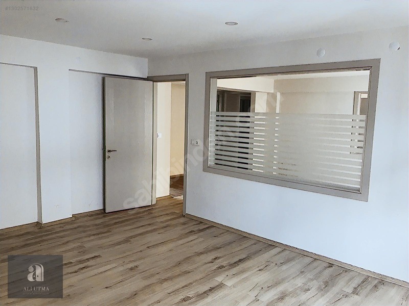 Altıntop Mah. Çaybaşı Cami Altında 4+1 Kiralık Ofis — fotoğraf 2