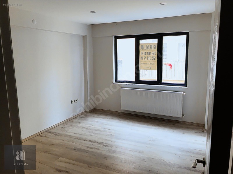 Altıntop Mah. Çaybaşı Cami Altında 4+1 Kiralık Ofis — fotoğraf 4