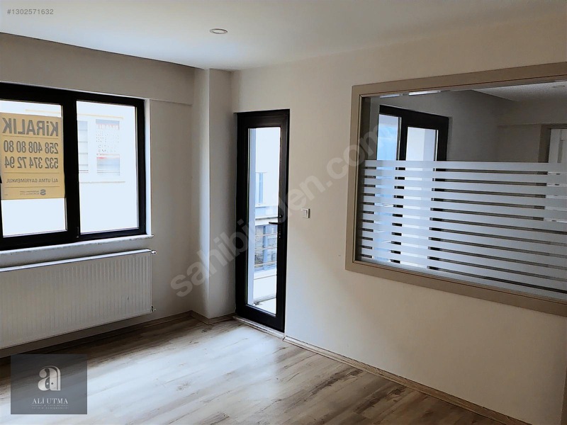 Altıntop Mah. Çaybaşı Cami Altında 4+1 Kiralık Ofis — fotoğraf 5