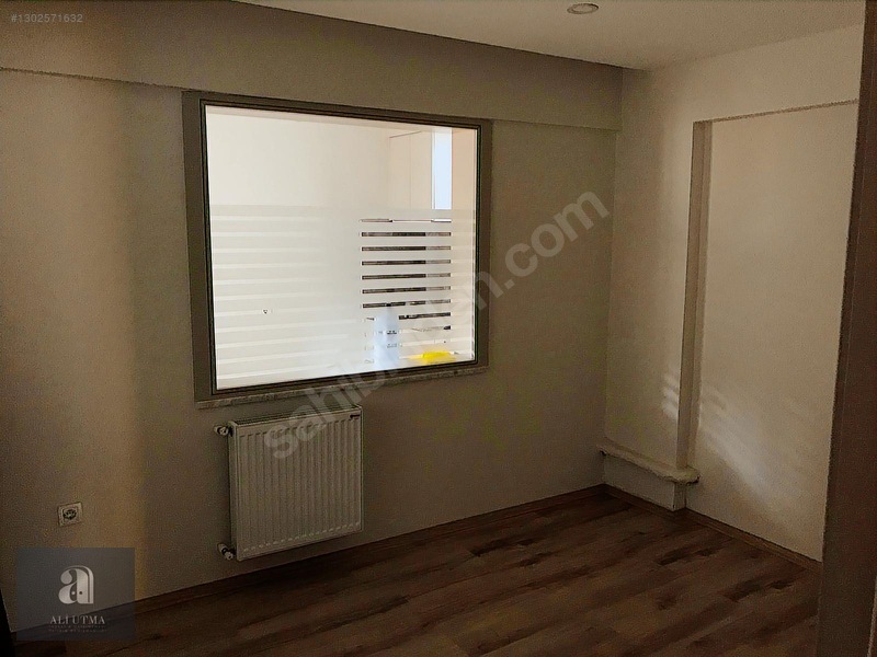Altıntop Mah. Çaybaşı Cami Altında 4+1 Kiralık Ofis — fotoğraf 6