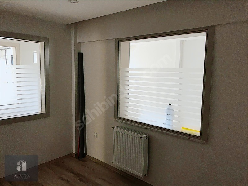 Altıntop Mah. Çaybaşı Cami Altında 4+1 Kiralık Ofis — fotoğraf 7