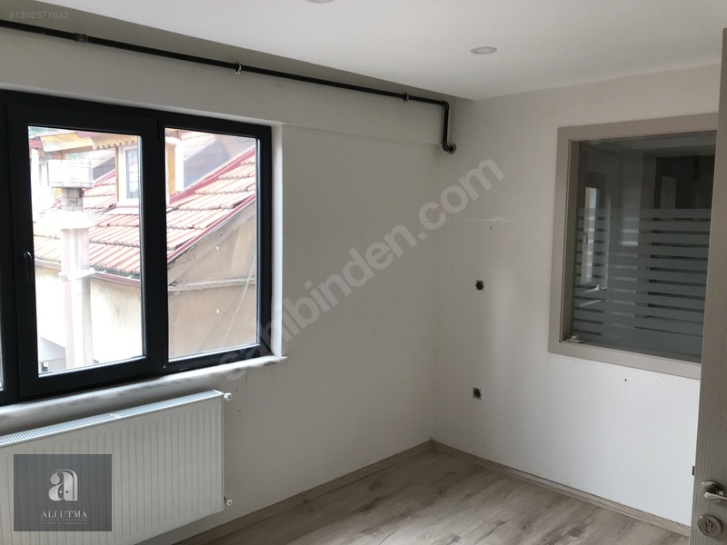 Altıntop Mah. Çaybaşı Cami Altında 4+1 Kiralık Ofis — fotoğraf 9