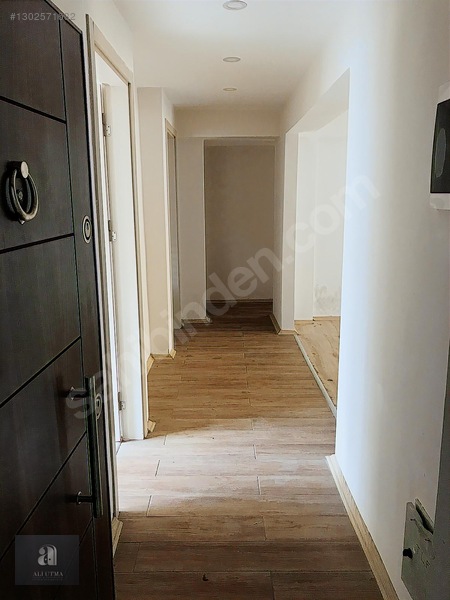 Altıntop Mah. Çaybaşı Cami Altında 4+1 Kiralık Ofis — fotoğraf 10