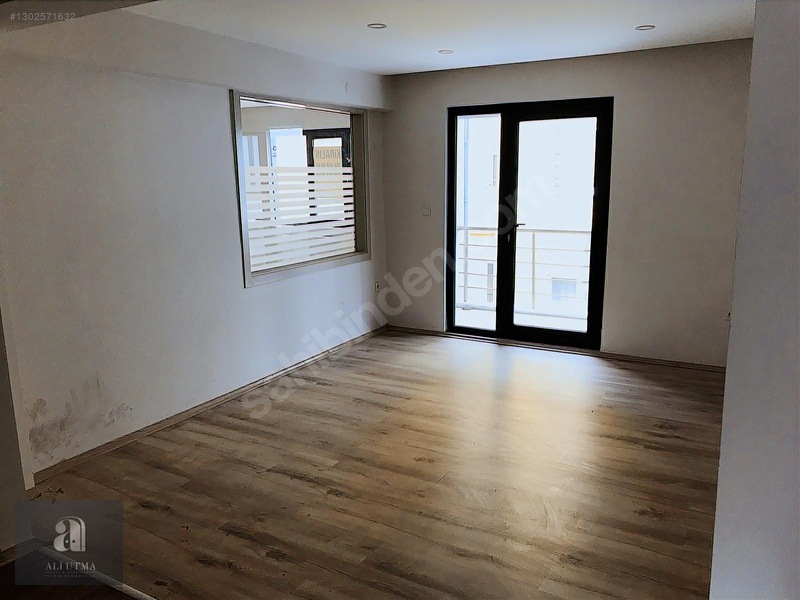 Altıntop Mah. Çaybaşı Cami Altında 4+1 Kiralık Ofis — fotoğraf 11