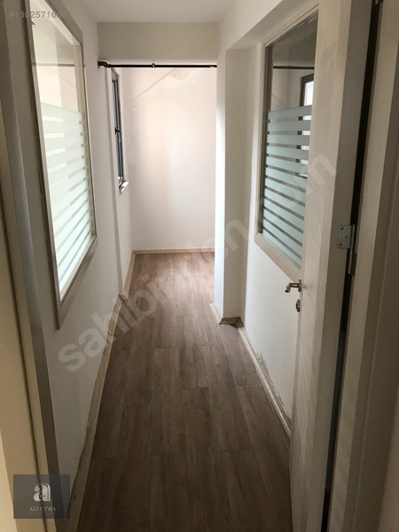 Altıntop Mah. Çaybaşı Cami Altında 4+1 Kiralık Ofis — fotoğraf 13