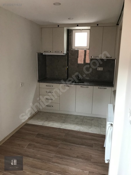 Altıntop Mah. Çaybaşı Cami Altında 4+1 Kiralık Ofis — fotoğraf 14