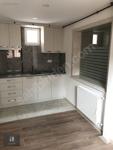 Altıntop Mah. Çaybaşı Cami Altında 4+1 Kiralık Ofis — fotoğraf 15
