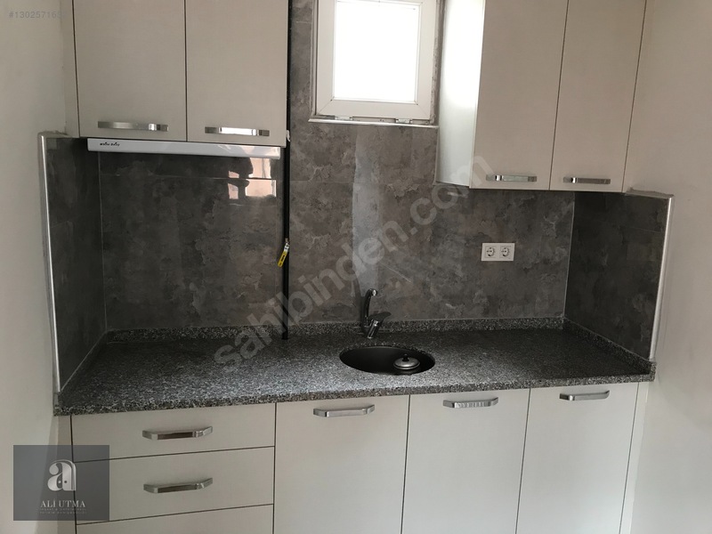 Altıntop Mah. Çaybaşı Cami Altında 4+1 Kiralık Ofis — fotoğraf 16