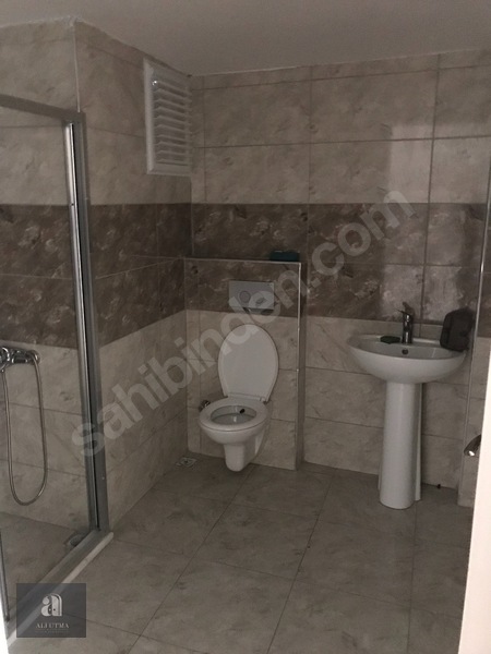 Altıntop Mah. Çaybaşı Cami Altında 4+1 Kiralık Ofis — fotoğraf 17