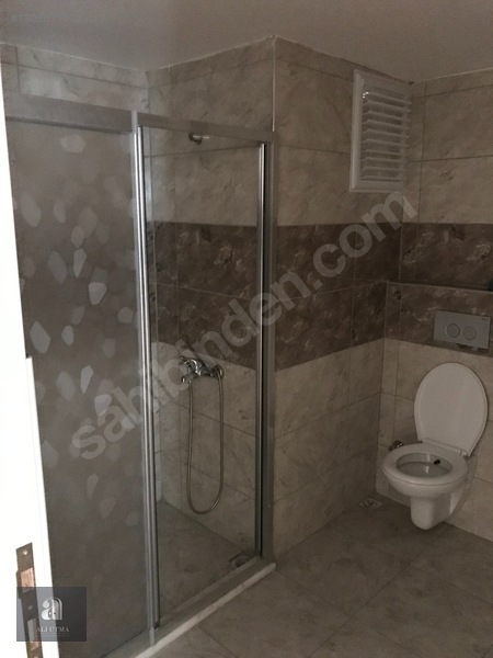 Altıntop Mah. Çaybaşı Cami Altında 4+1 Kiralık Ofis — fotoğraf 18