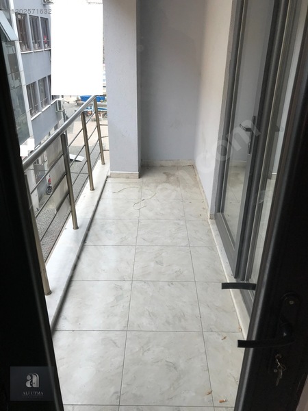 Altıntop Mah. Çaybaşı Cami Altında 4+1 Kiralık Ofis — fotoğraf 19