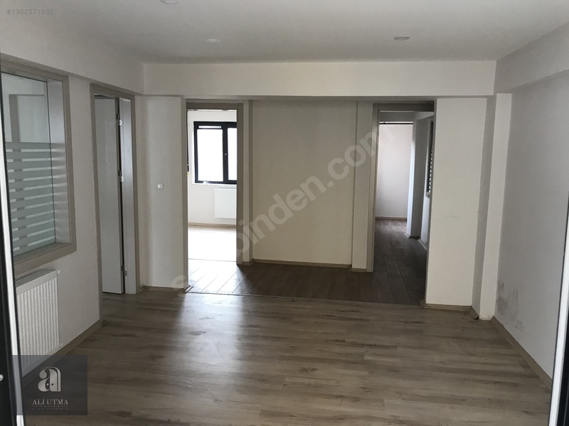 Altıntop Mah. Çaybaşı Cami Altında 4+1 Kiralık Ofis — fotoğraf 20