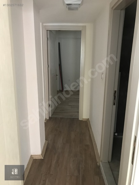 Altıntop Mah. Çaybaşı Cami Altında 4+1 Kiralık Ofis — fotoğraf 21
