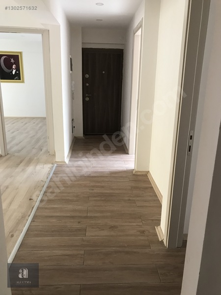 Altıntop Mah. Çaybaşı Cami Altında 4+1 Kiralık Ofis — fotoğraf 22