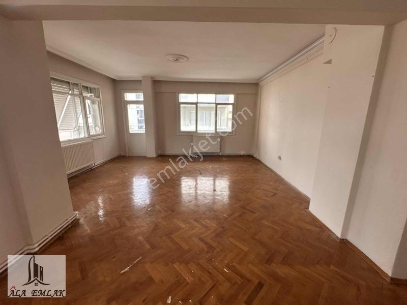Yeşılyurt Pazaryeri Yakını Arakat 3+1 Satılık Daire — fotoğraf 4