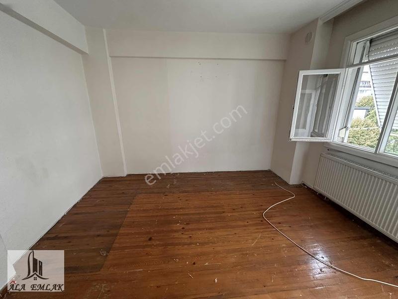 Yeşılyurt Pazaryeri Yakını Arakat 3+1 Satılık Daire — fotoğraf 6