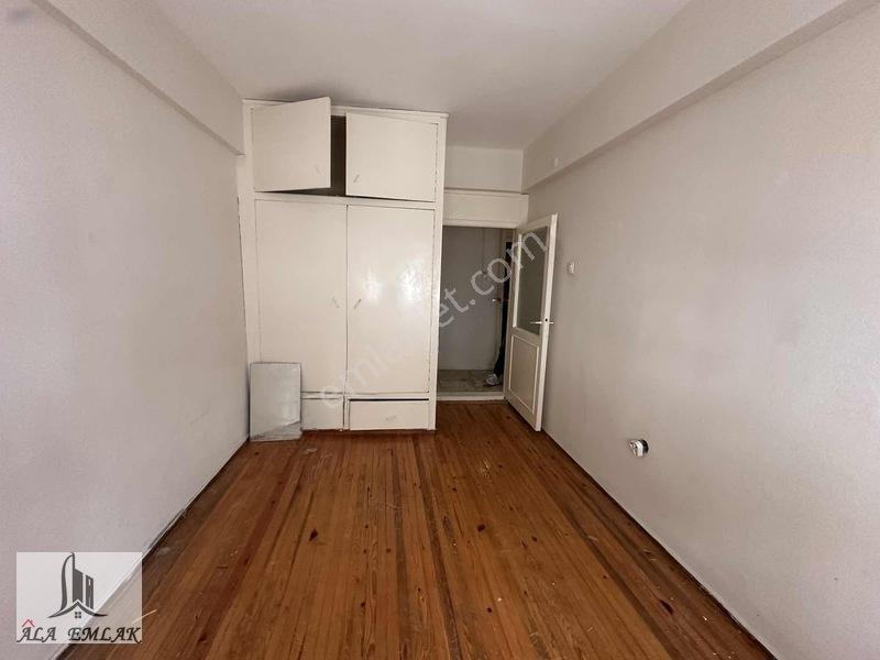 Yeşılyurt Pazaryeri Yakını Arakat 3+1 Satılık Daire — fotoğraf 9