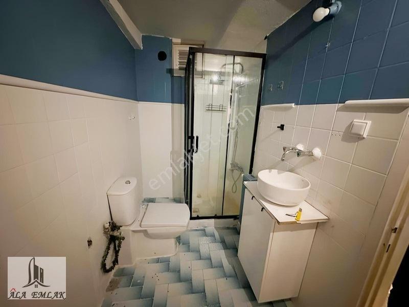 Yeşılyurt Pazaryeri Yakını Arakat 3+1 Satılık Daire — fotoğraf 11
