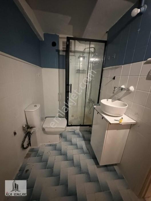 Yeşılyurt Pazaryeri Yakını Arakat 3+1 Satılık Daire — fotoğraf 12
