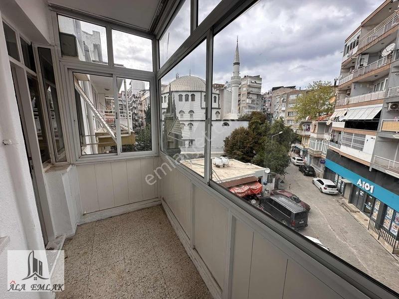 Yeşılyurt Pazaryeri Yakını Arakat 3+1 Satılık Daire — fotoğraf 13