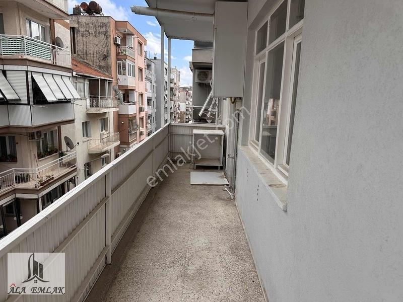 Yeşılyurt Pazaryeri Yakını Arakat 3+1 Satılık Daire — fotoğraf 14
