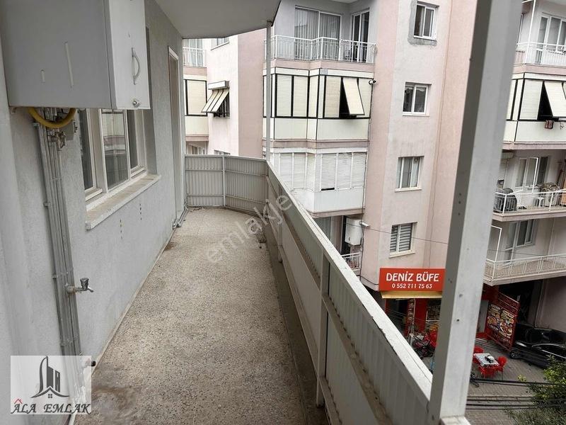 Yeşılyurt Pazaryeri Yakını Arakat 3+1 Satılık Daire — fotoğraf 16