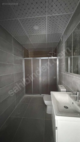 Özer Emlak"tan Konarlıda Satılık 2+1 Dublex Daire — fotoğraf 9