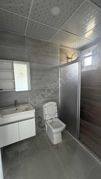 Özer Emlak"tan Konarlıda Satılık 2+1 Dublex Daire — fotoğraf 10