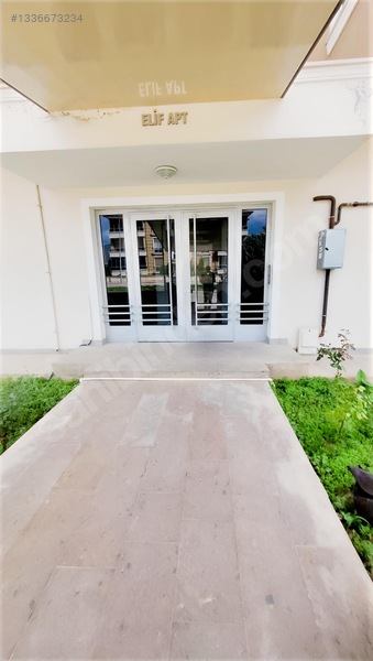 Satılık Mükemmel Konumda Ara Kat Daire Pn-266 — fotoğraf 3