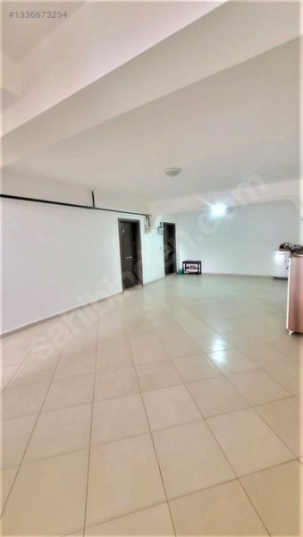 Satılık Mükemmel Konumda Ara Kat Daire Pn-266 — fotoğraf 5