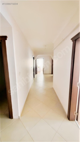 Satılık Mükemmel Konumda Ara Kat Daire Pn-266 — fotoğraf 6
