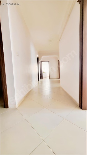 Satılık Mükemmel Konumda Ara Kat Daire Pn-266 — fotoğraf 7