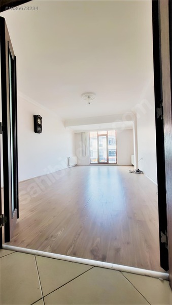 Satılık Mükemmel Konumda Ara Kat Daire Pn-266 — fotoğraf 8