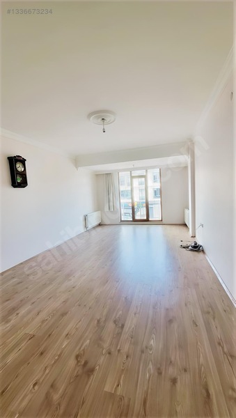 Satılık Mükemmel Konumda Ara Kat Daire Pn-266 — fotoğraf 9
