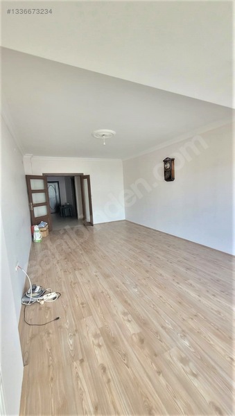 Satılık Mükemmel Konumda Ara Kat Daire Pn-266 — fotoğraf 10