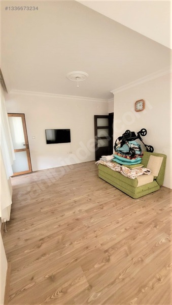 Satılık Mükemmel Konumda Ara Kat Daire Pn-266 — fotoğraf 11
