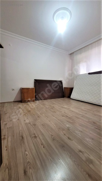 Satılık Mükemmel Konumda Ara Kat Daire Pn-266 — fotoğraf 13