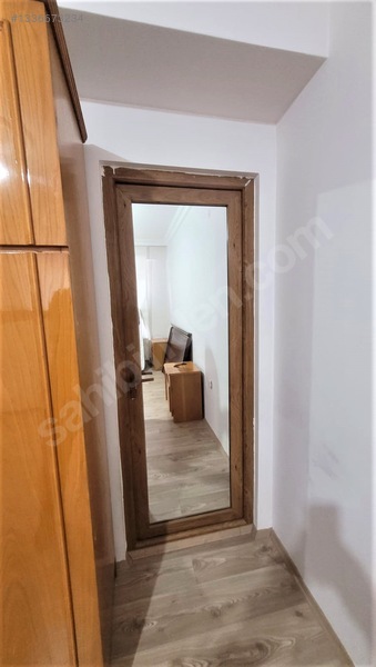 Satılık Mükemmel Konumda Ara Kat Daire Pn-266 — fotoğraf 14