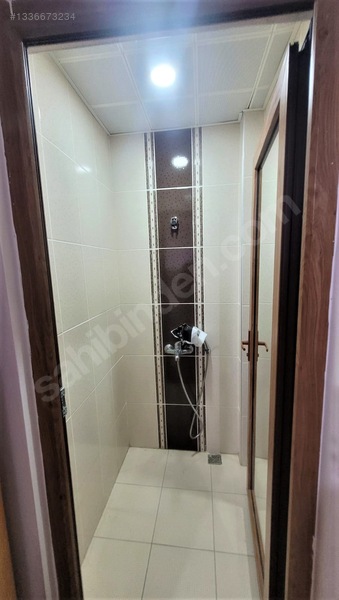 Satılık Mükemmel Konumda Ara Kat Daire Pn-266 — fotoğraf 15