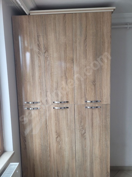 Satılık Mükemmel Konumda Ara Kat Daire Pn-266 — fotoğraf 19